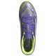 Adidas F50 Club TF Adidas F50 Club TF
